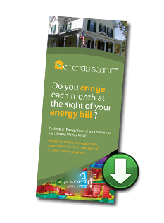 Samplesdownloadbrochure