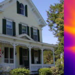 SavingEnergy-bg_img3