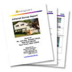 heatlossSurveyEnhanced