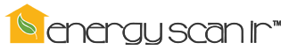EnergyScanIR
